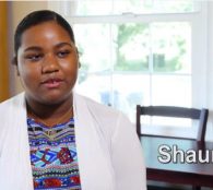 Shauna Story