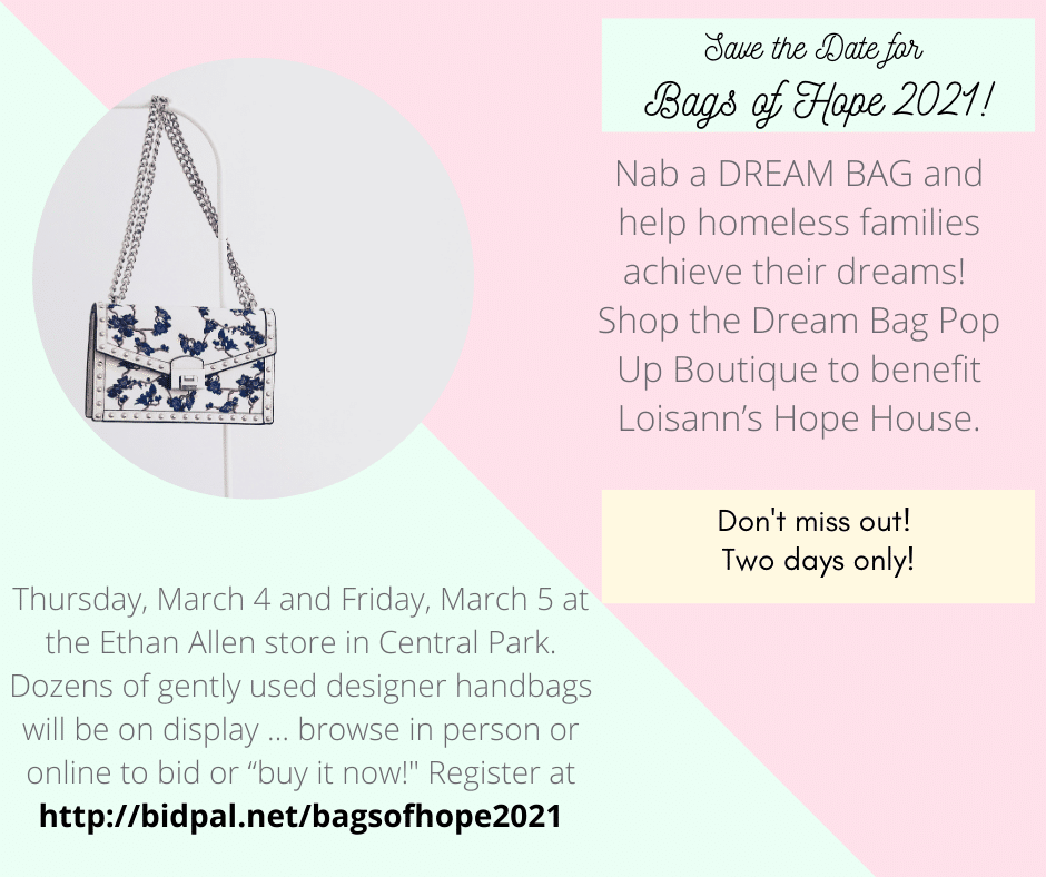 Bidorbuy handbags on sale